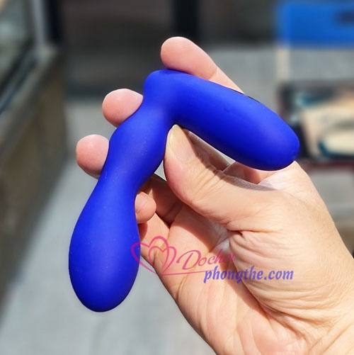 may-rung-kich-thich-hau-mon-pretty-love-brave-3