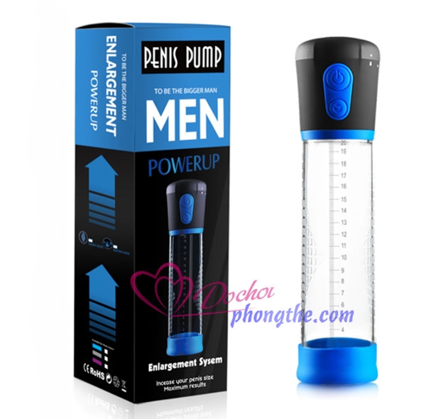 may-tap-duong--vat-penis-pump-men-power-up-4