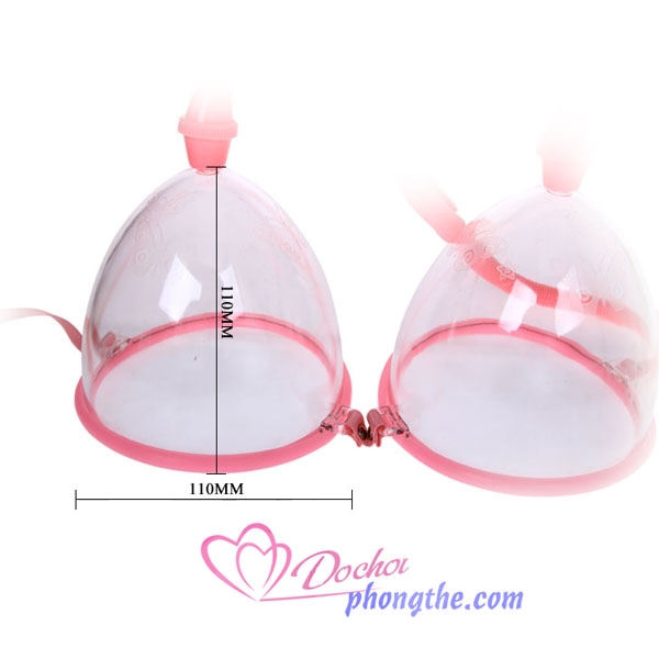 may-tap-no-nguc-Breast-Pump-7