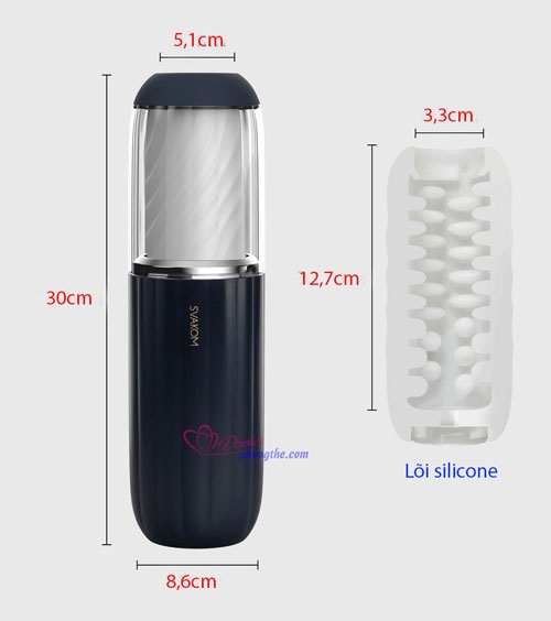 may-thu-dam-tu-dong-svakom-alex-neo-2-2