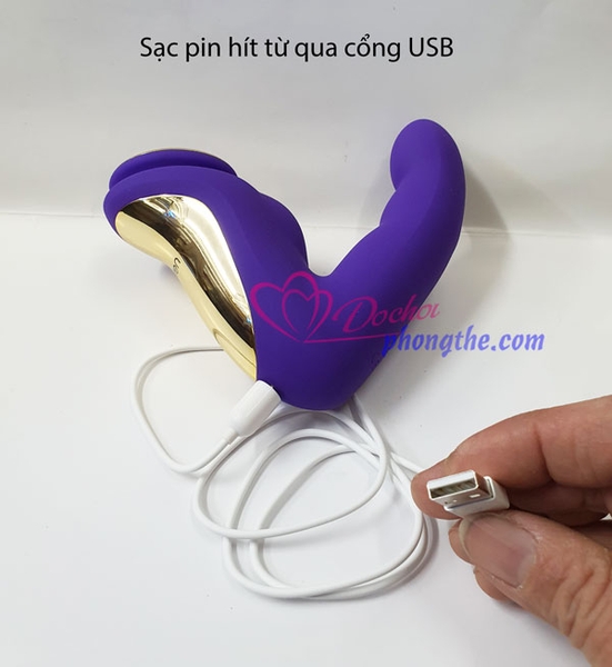 ngon-tay-rung-leten-finger-vibrator-4