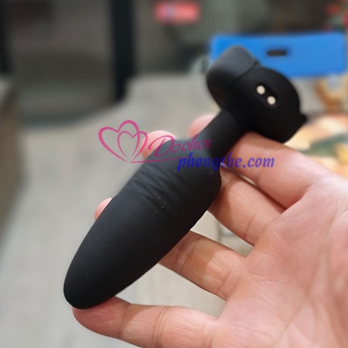 phich-cam-hau-mon-prettylove-tarion-rung-thut-phat-sang-1