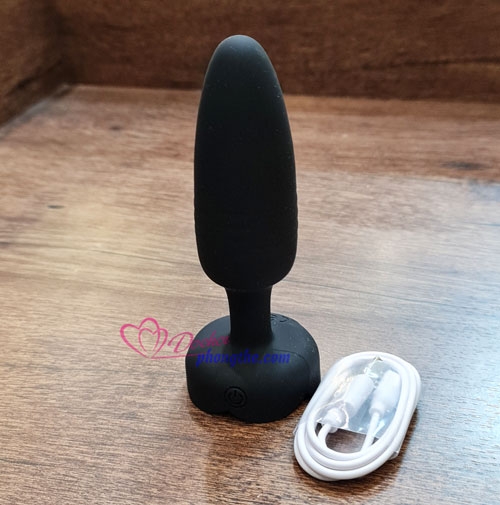phich-cam-hau-mon-prettylove-tarion-rung-thut-phat-sang-3