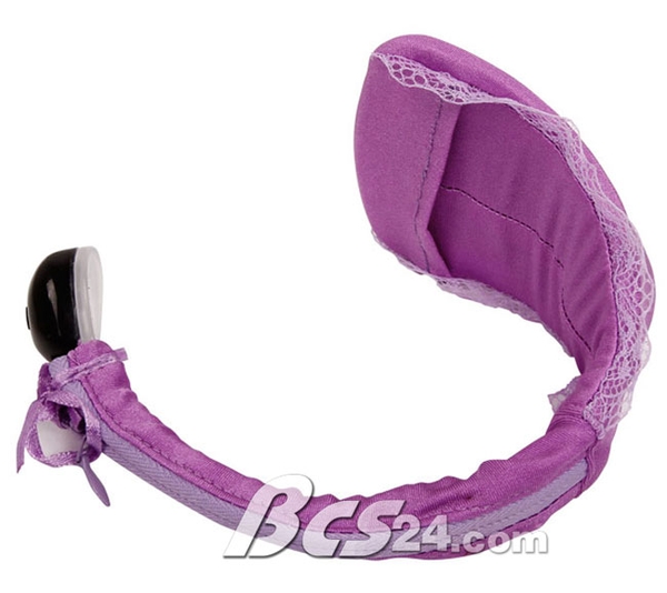 quan-lot-c-string-co-rung-dieu-khien-tu-xa-3