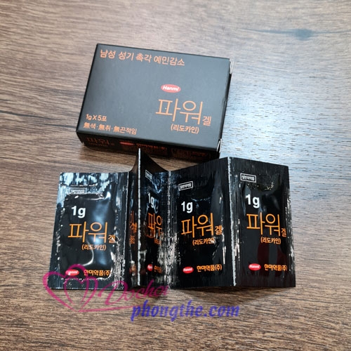 thuoc-boi-tri-xuat-tinh-som-power-hami-han-quoc-1