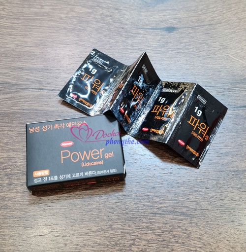 thuoc-boi-tri-xuat-tinh-som-power-hami-han-quoc-3