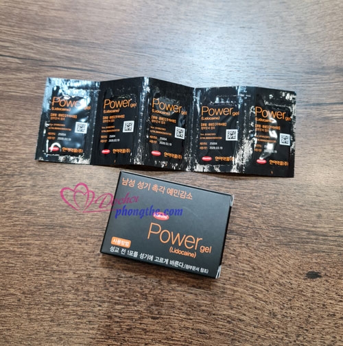 thuoc-boi-tri-xuat-tinh-som-power-hami-han-quoc-4