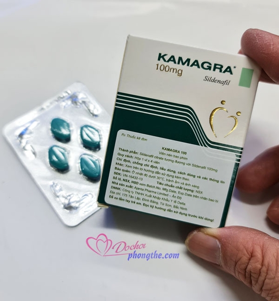 thuoc-cuong-duong-kamagra-5