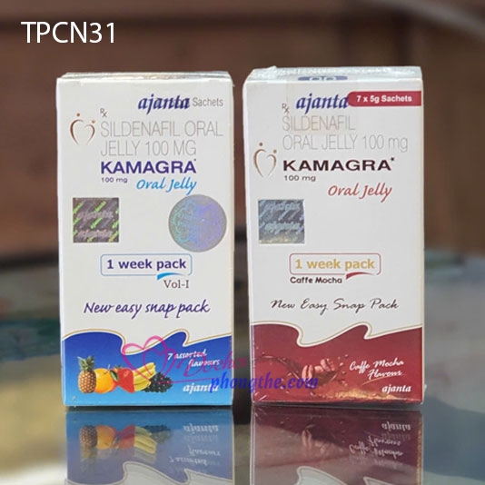 thuoc-cuong-duong-kamagra-oral-jelly