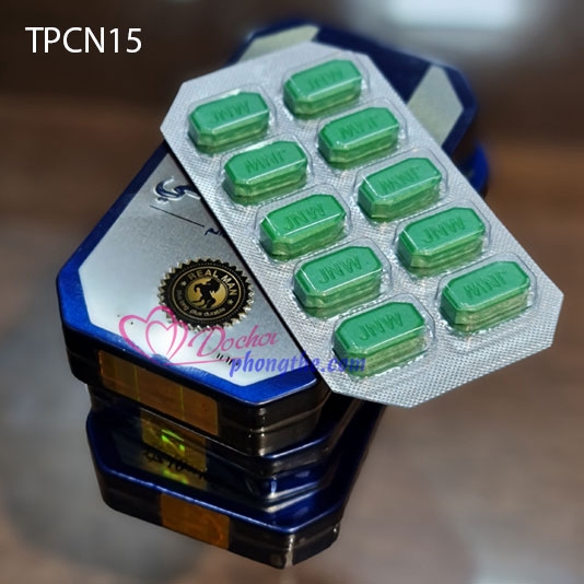 thuoc-ngua-thai-chinh-hang