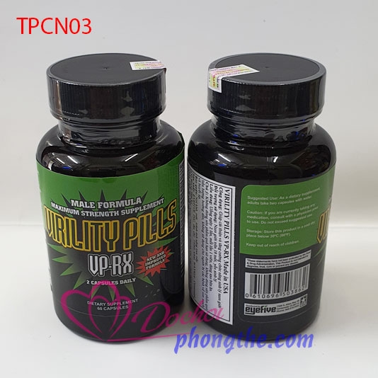 thuoc-virility-pills-vp-rx