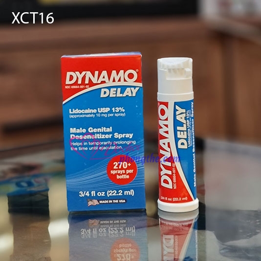 thuoc-xit-chong-xuat-tinh-som-dynamo