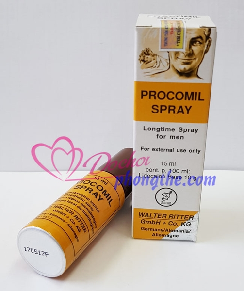 thuoc-xit-chong-xuat-tinh-som-procomil-spray-1