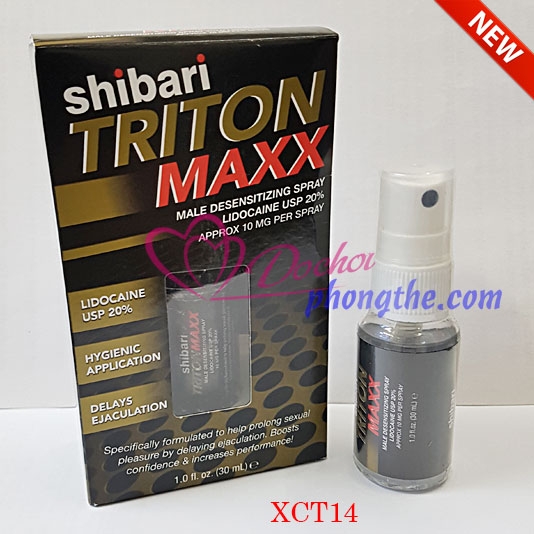 thuoc-xit-chong-xuat-tinh-som-shibari-triton-maxx