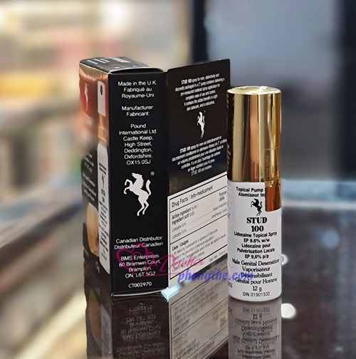 thuoc-xit-stud-100-nap-vang-2