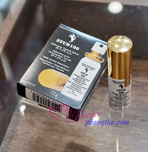 thuoc-xit-stud-100-nap-vang-3