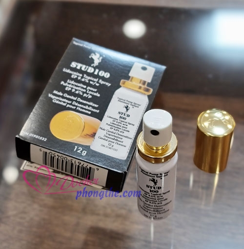 thuoc-xit-stud-100-nap-vang-4