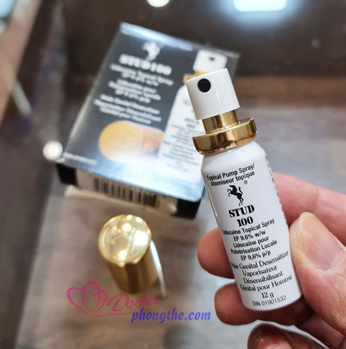thuoc-xit-stud-100-nap-vang-7