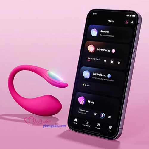 trung-rung-khong-day-lovense-lush-mini-1