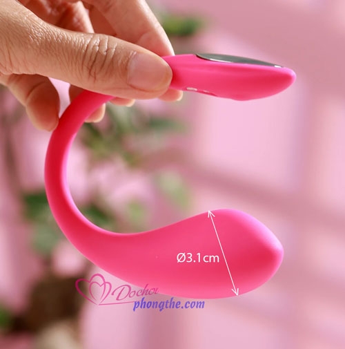 trung-rung-khong-day-lovense-lush-mini-3