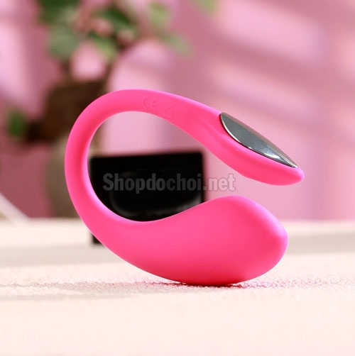 trung-rung-khong-day-lovense-lush-mini-4