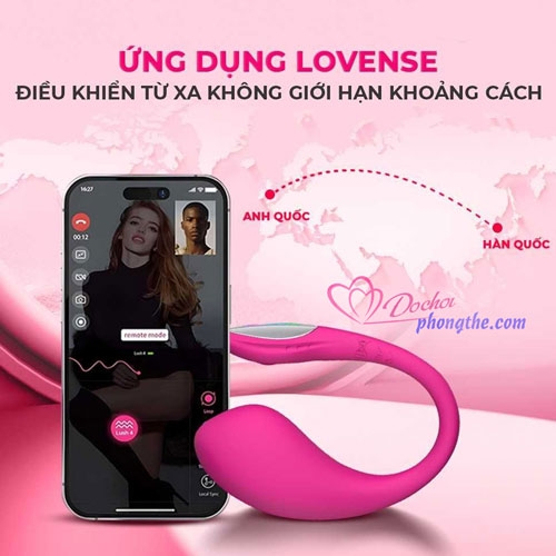 trung-rung-khong-day-lovense-lush-mini-7