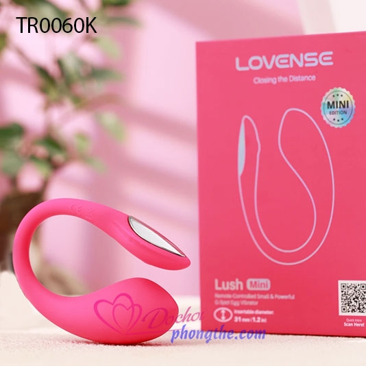 trung-rung-khong-day-lovense-lush-mini