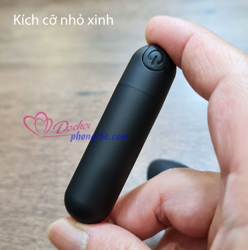 trung-rung-mini-khong-day-dieu-khien-tu-xa-2
