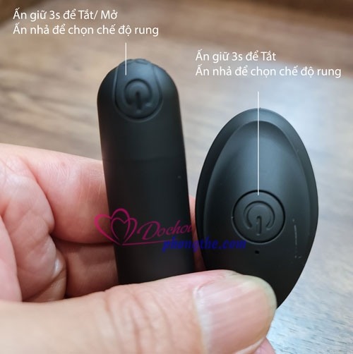 trung-rung-mini-khong-day-dieu-khien-tu-xa-4