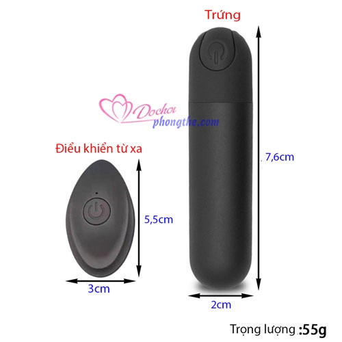 trung-rung-mini-khong-day-dieu-khien-tu-xa-5