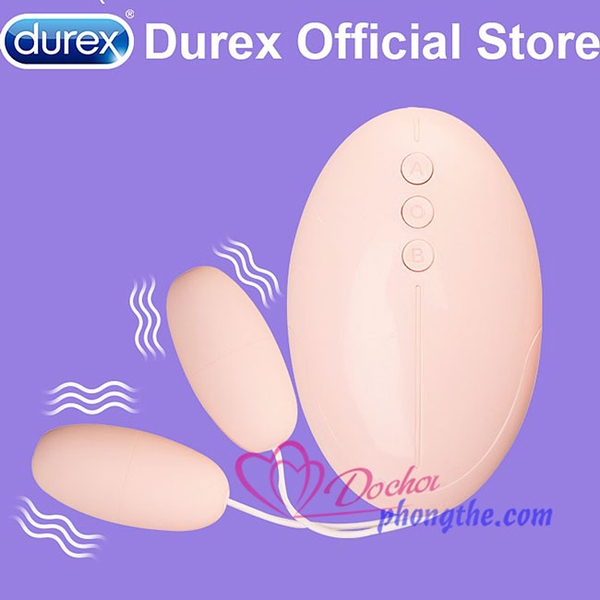 trung-rung-tinh-yeu--durex-2-dau-1