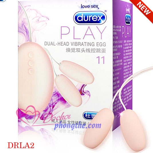 trung-rung-tinh-yeu--durex-2-dau