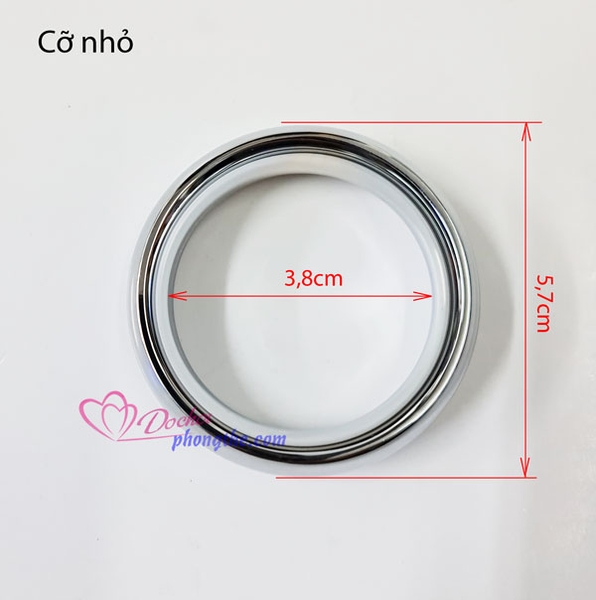 vong-cock-ring-deo-duong-vat-inox-8