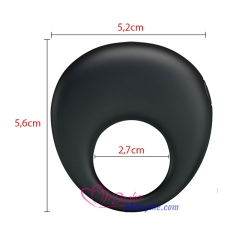 vong-deo-duong-vat-co-rung-pletty-love-trap-5