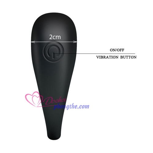 vong-deo-duong-vat-co-rung-pletty-love-trap-6