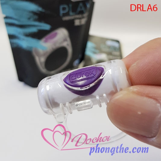 vong-rung-tinh-yeu-durex