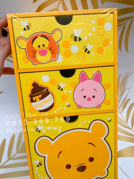 Bàn ăn hột xoài gỗ căm xe - Nội thất gỗ Hố Nai