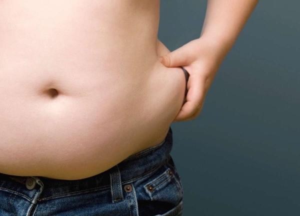 Rau má có lợi cho người béo phì như thế nào?