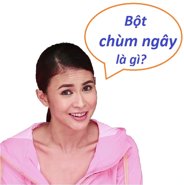 Bột chùm ngây là gì? – Những điều nhất định bạn phải biết