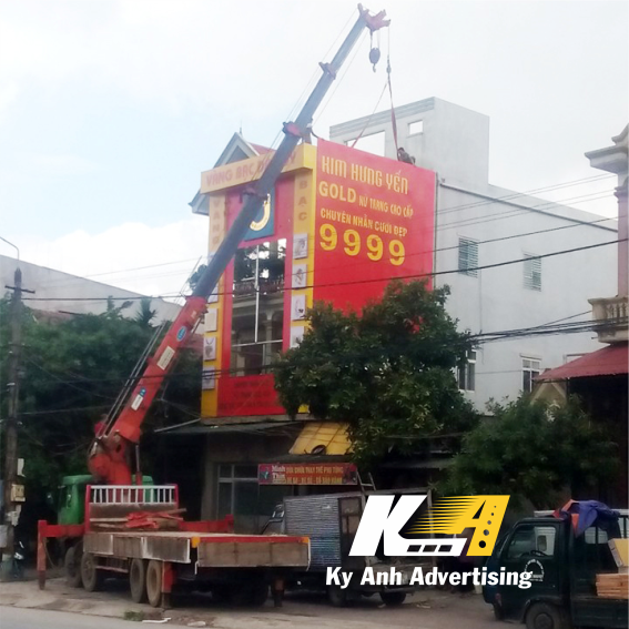 ỐP MẶT DỰNG CỬA HÀNG 01