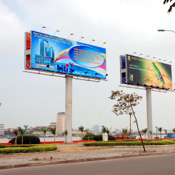 PANO NGOÀI TRỜI 01