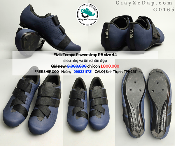44-fizik-tempo-powerstrap-r5-g0165