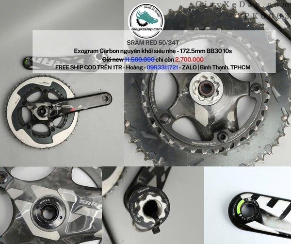 sram-red-50-34t