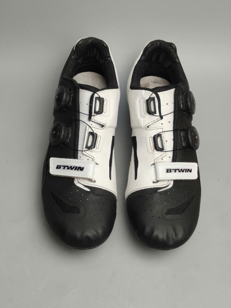 43-b-twin-decathlon-road-500-g0171