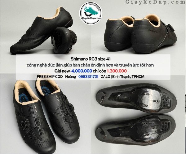 41-shimano-rc3-g0058