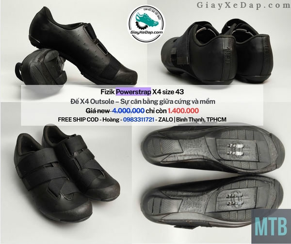 43-fizik-powerstrap-x4-g0071