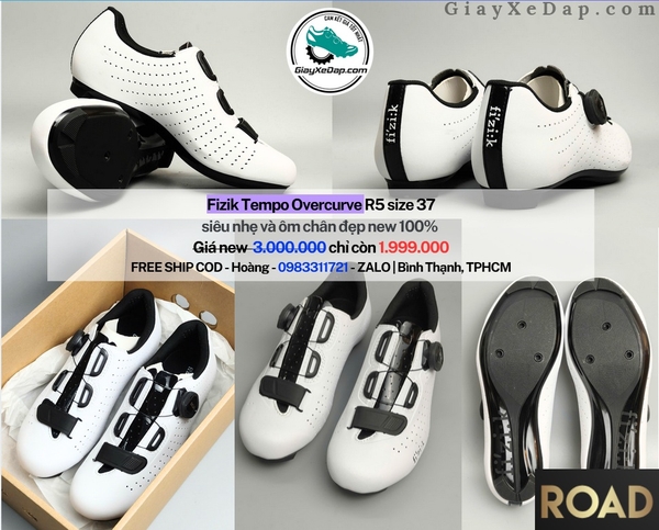 37-fizik-tempo-overcurve-r5-g0010