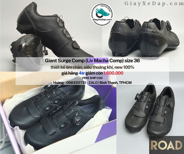 36-giant-surge-comp-liv-macha-comp-g0006