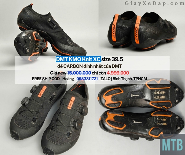 39-5-dmt-kmo-knit-xc-g0036