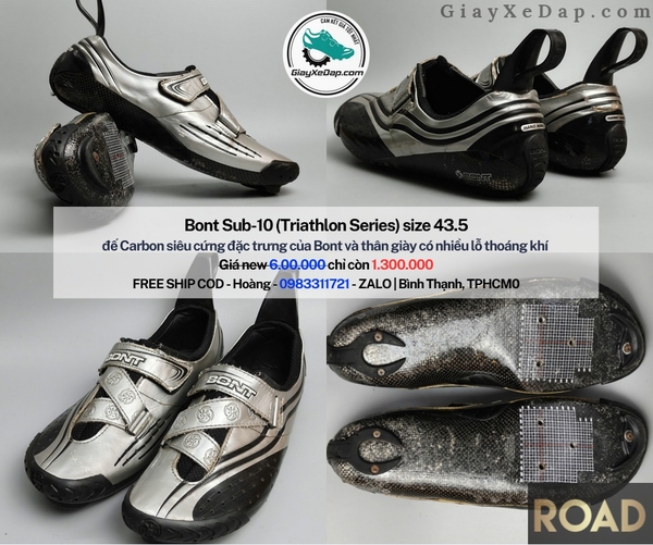 43-5-bont-sub-10-triathlon-series-g0074